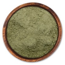 미나리 분말(국산) 1kg 미나리 가루 파우더 선식 차 칼국수 반죽 요리, 1개