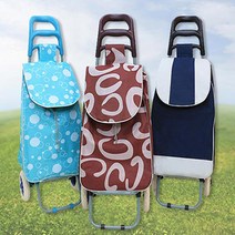 모던쇼핑카트/핑크, 500개, 핑크