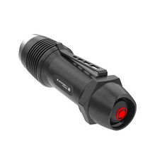 LED LENSER(레드랜서) F1R(8701R) 1000루멘