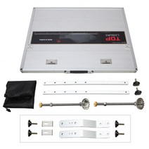 탑레져 좌대 소좌대B 원판식 발판좌대 820x770mm 민물낚시좌대, 단품