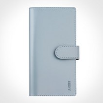 MHM 스타일을 입히다! 갤럭시 A51 5G. A516N 다이어리케이스