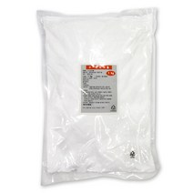 D-소르비톨 1kg 소르비톨 솔비톨 식품첨가물 감미료 캔디 젤리 치약 비타민C 합성원료, 1개