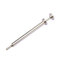 KFT압착기 모렉스핀제거기 HT-319C