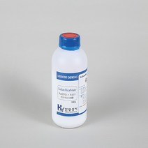(사이언샵)탄산수소나트륨