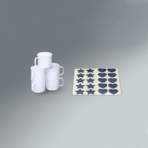 (PIA)열감지시온컵만들기