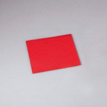 (PIA)열변색구리판(붙임딱지포함)