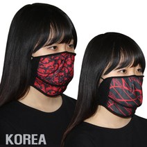 헬스데이 스포츠마스크 자전거 인라인 등, 상세페이지참조