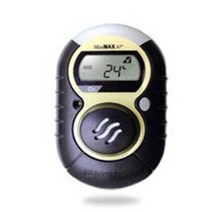 Honywell(미국)/MiniMax XP-SO2/이산화황측정기, 1개
