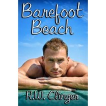 Barefoot Beach Paperback, Createspace
