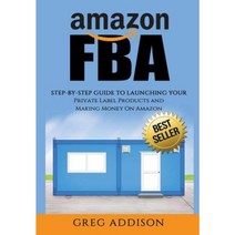 Amazon Fba Hardcover, Lulu.com