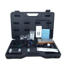 수질측정기/DO메타/PH/메타 > 액체전도계 > 전도도측정기/EC측정기/EC미터/AZ-8603, 1개” class=”wr-img”></a></div></p></div></p></div></p></div><div class=