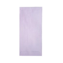 흥국산업 컬러머니봉투모음 한지 긴사각 머니봉투 봉투, 03_컬러한지봉투(라벤더), 10매입