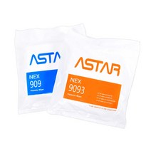 ASTAR 폴리와이퍼 무진보루 크린룸 와이퍼 / NEX9093G / NEX 909A, 1. NE9093G
