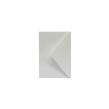 흥국산업 규격봉투 카드봉투 홍봉투 모음 봉투, 14_카드봉투(소), 100매입