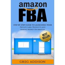 Amazon Fba Paperback, Createspace Independent Publishing Platform