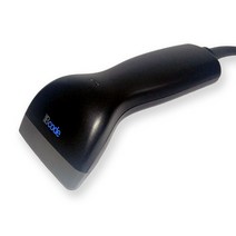 제벡스 Z-3220, 03.DS210_USB스캐너