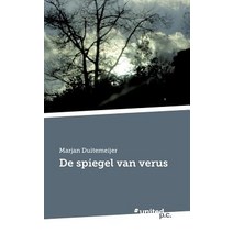 de Spiegel Van Verus Paperback, United P.C. Verlag
