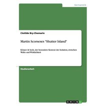 Martin Scorseses 
