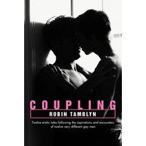 Coupling Paperback, iUniverse