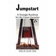 Jumpstart Hardcover, Xlibris Corporation