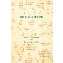 The Tabula of Cebes Paperback, Society of Biblical Literature