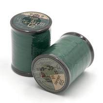 조이자수 일본후직스 퀼터팜150M 퀼팅실 전체색상 모음집 실, 후직스퀼터팜(퀼팅실) 150M-65, 150m