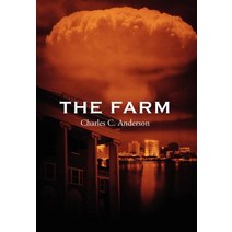 The Farm Hardcover, Outskirts Press