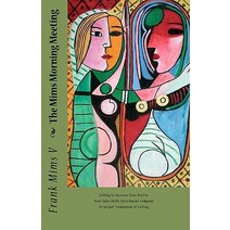 The Mims Morning Meeting: Selling to Increase Your Prifits Paperback, Createspace Independent Publishing Platform