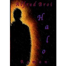 Halo Paperback, Books on Demand