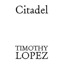 Citadel Hardcover, Xlibris Corporation