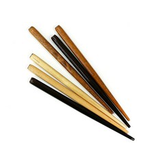 브라우스 캘리그라피 우드펜대