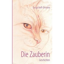 Die Zauberin, Bod