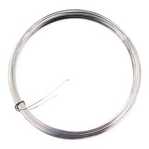 DS툴 절단기 열선 0.8mm x 20M 스티로폼 스치로폼 니크롬선 직선절단기