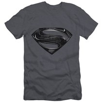 트렌드밤 반팔티 그래픽티셔츠 20수 3XL 124_superman 4 G