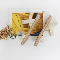 레젤르 제레인 여성 여름 에스파듀 스트랩 샌들 (2cm)