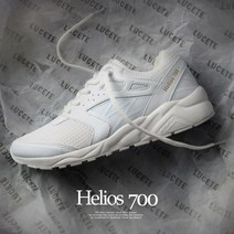 루케테 헬리오스 운동화 LC-S700