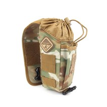 [해저드4] 플립 파우치 (스콜피온)