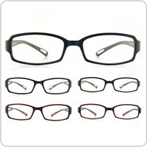 [R-FLEX]h/이플렉스/국산정품/신소재TR안경/초경량뿔테/특별한코받침/RF5145-