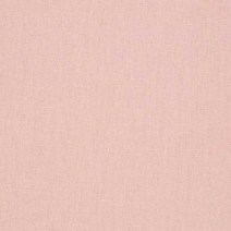 조이십자수 [프랑스 자수원단]20수 바이오워싱 자수원단(천연 염색), 린넨11수 무지 -핑크(1마)
