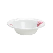 코렐 핑크데이지 종지, 1p