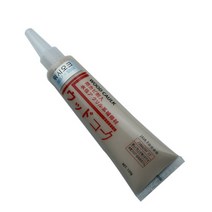 유민산업 우드코크 120g 워시오크 마루 보수제 흠집메꿈제, 1개