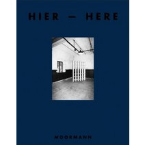 Moormann Catalog Vol. 4 /Anglais/Allemand, Die Gestalten Verlag