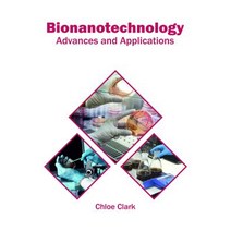 bionanotechnology 판매순위 가격비교