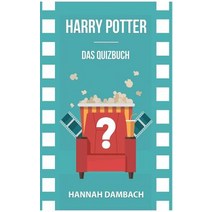 Harry Potter Paperback, Books on Demand