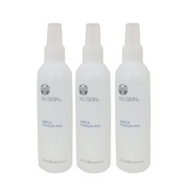 뉴스킨 NaPCA 모이스쳐 미스트6개, 6개, 250mg