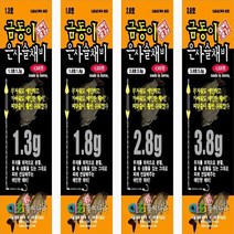 돌찌나라 금동이 은사슬채비 (금슬이채비)