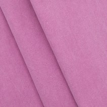 조이십자수 [프랑스 자수원단]20수 바이오워싱 자수원단(천연 염색), 20수 바이오 워싱 자수원단 _717 번-1마