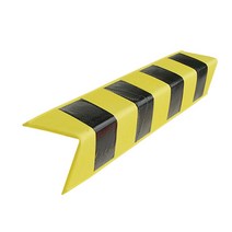 신도 접착식 코너보호대, 1개