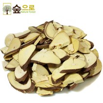 숲으로 건조약초 헛개나무(지구목)(국산)200g 사은품증정, 200g, 1개