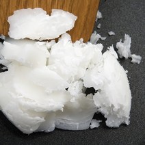 새로핸즈 정제 시어버터 500g, 단품